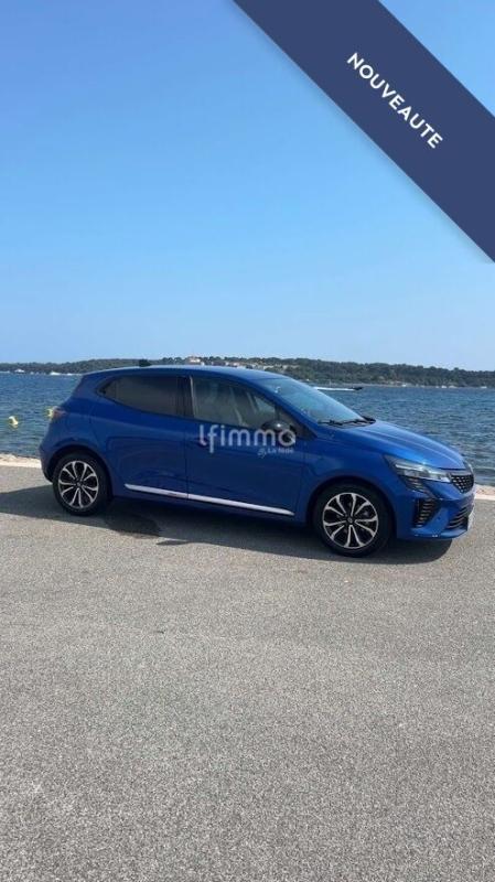 Fonds de commerce - Bureau - 12 m²