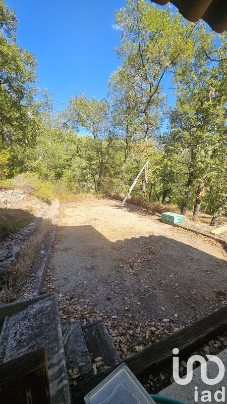 Maison - 158 m² - 5 pièces