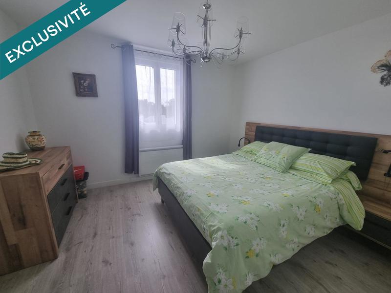 Maison - 291 m² - 14 pièces