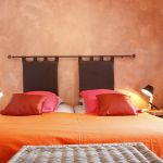 Chambres d'hôtes Souffle Nature