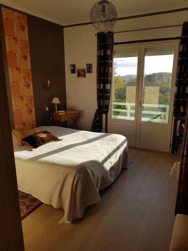 Maison de village - 260 m² - 10 pièces