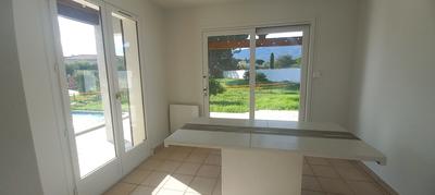 Villa - 115 m² - 4 pièces