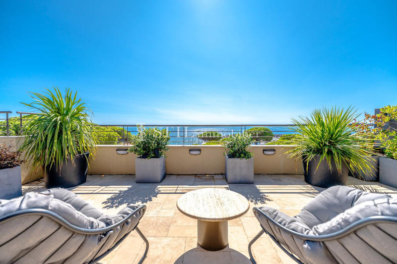 Villa - 177 m² - 4 pièces