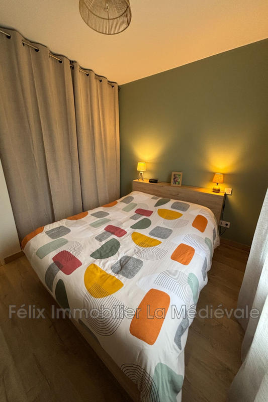 Maison contemporaine - 130 m² - 6 pièces