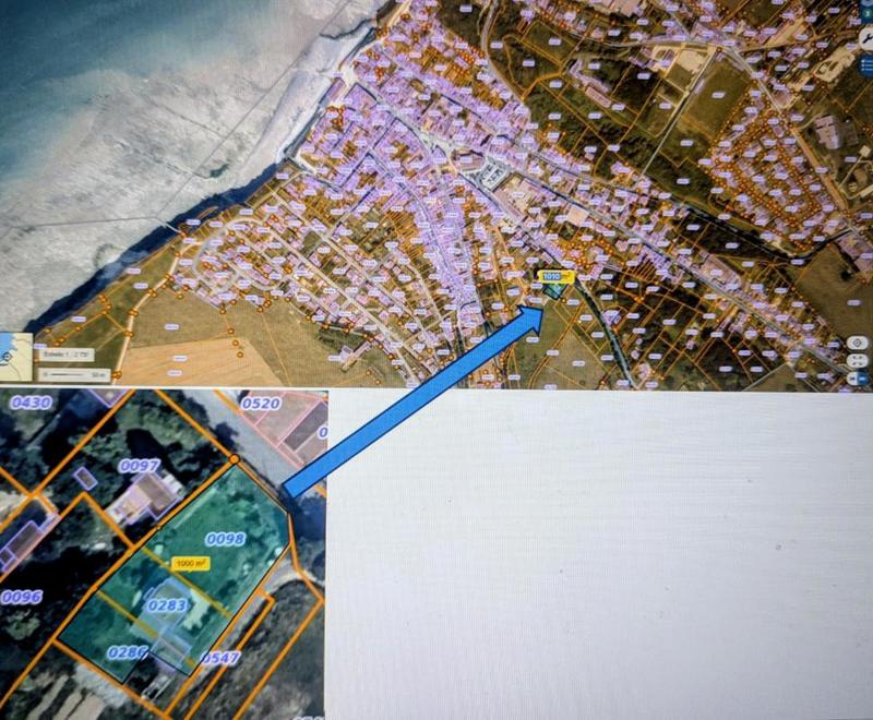 Villa - 152 m² - 8 pièces