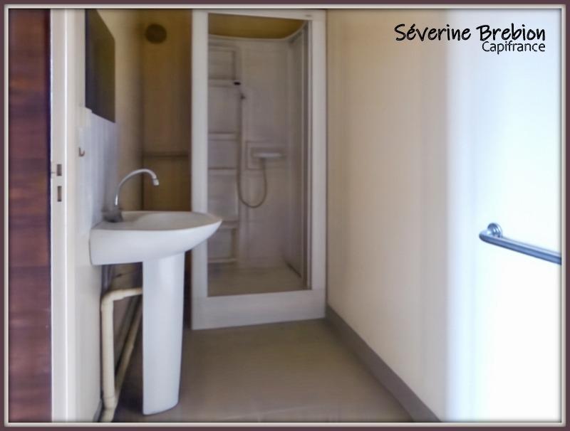 Maison - 86 m² - 5 pièces