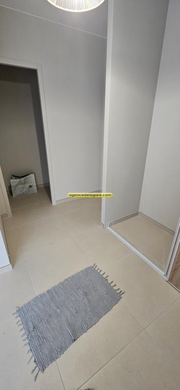 Villa - 75 m² - 3 pièces