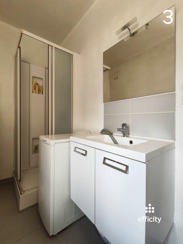 Immeuble - 272 m² - 5 pièces