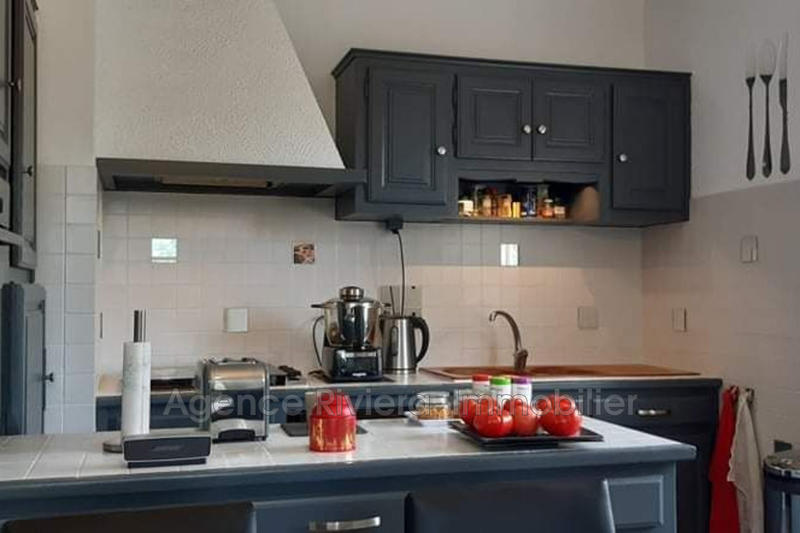 Maison - 125 m² - 4 pièces