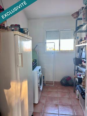 Maison - 149 m² - 6 pièces