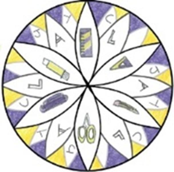 Vide-grenier de l'amicale laïque de l'école j-y cousteau