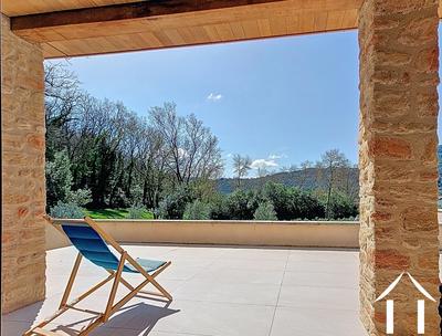 Maison - 141 m² - 5 pièces