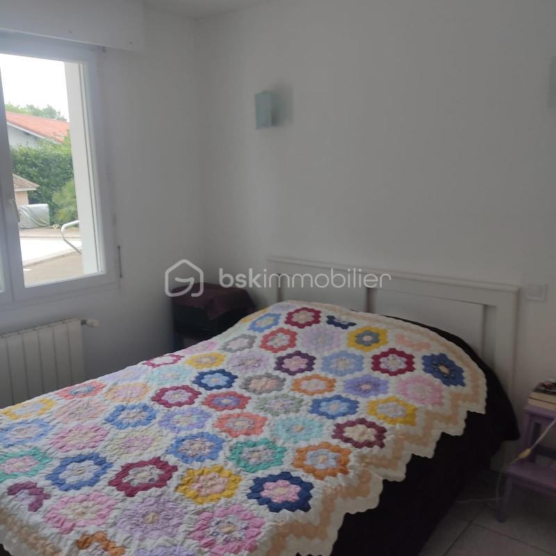 Maison traditionnelle - 156 m² - 7 pièces