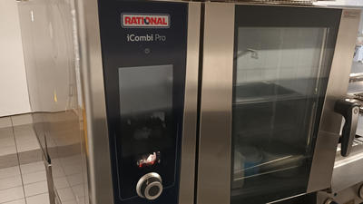 Fonds de commerce - 300 m²