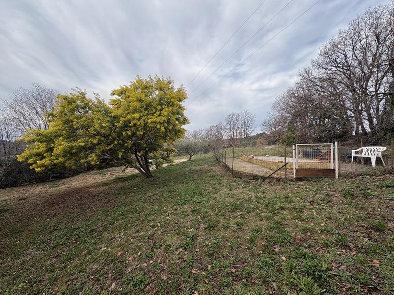 Maison - 144 m² - 4 pièces