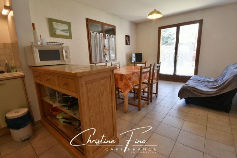 Maison - 199 m² - 14 pièces