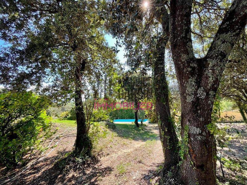 Maison - 156 m² - 4 pièces