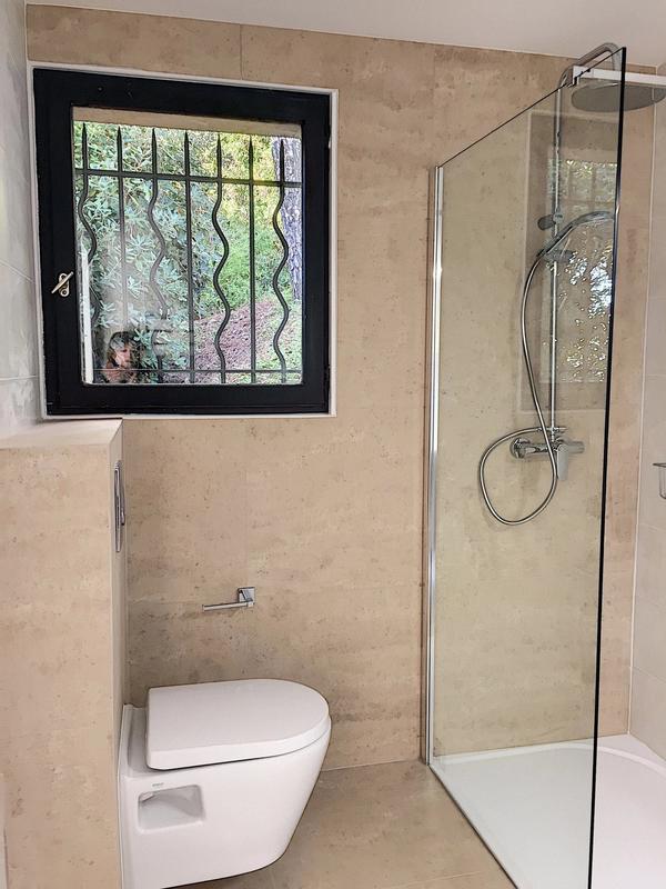 Villa - 209 m² - 5 pièces