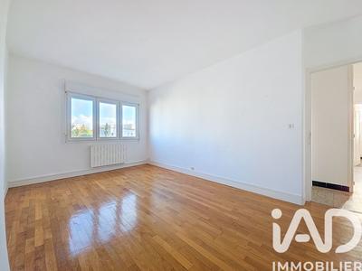 Immeuble - 288 m²