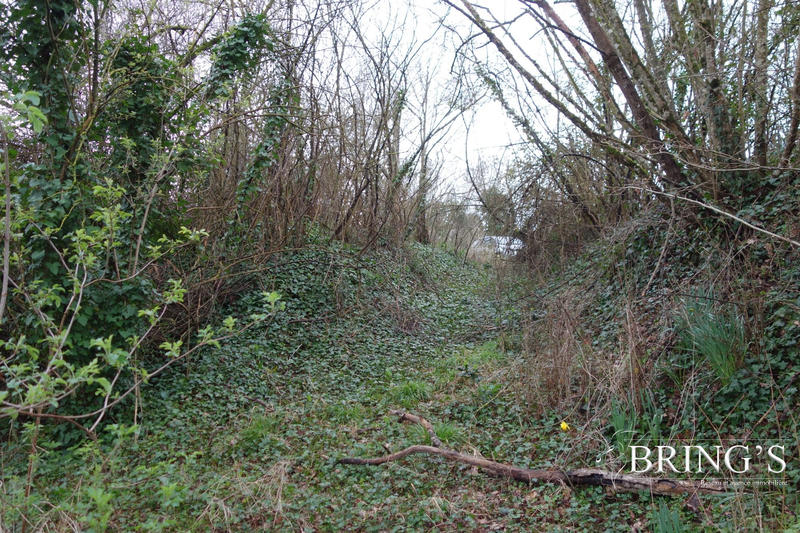 Mas - 300 m² - 5 pièces