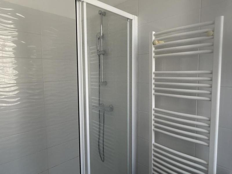 Maison de ville - 66 m² - 3 pièces