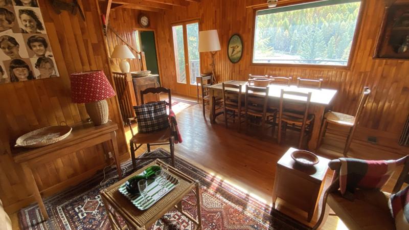 Villa - 144 m² - 6 pièces