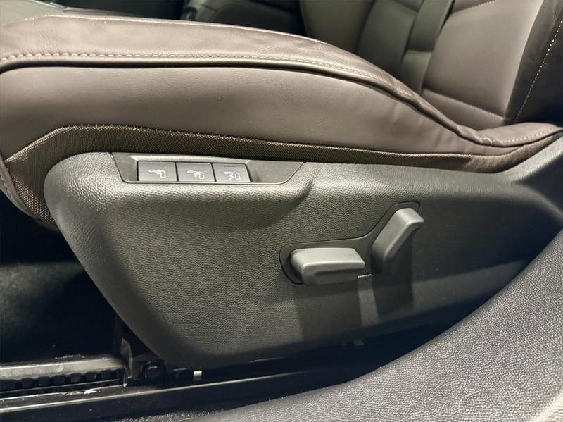 Ds Ds 3 Ds3 1.5 Bluehdi 130 Eat8 Etoile