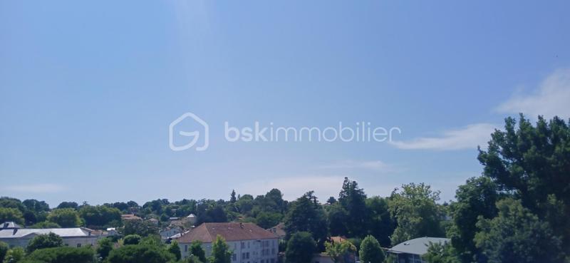 Immeuble - 309 m² - 10 pièces