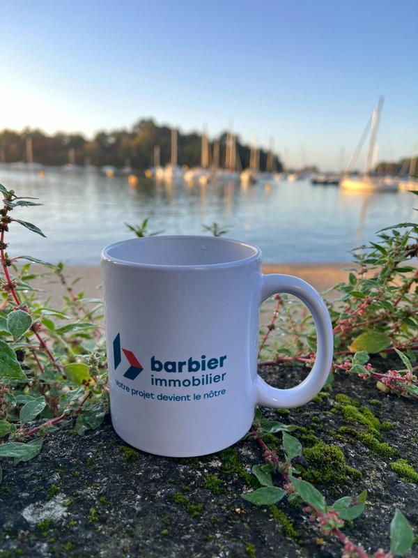 Local d'activités - 680 m²