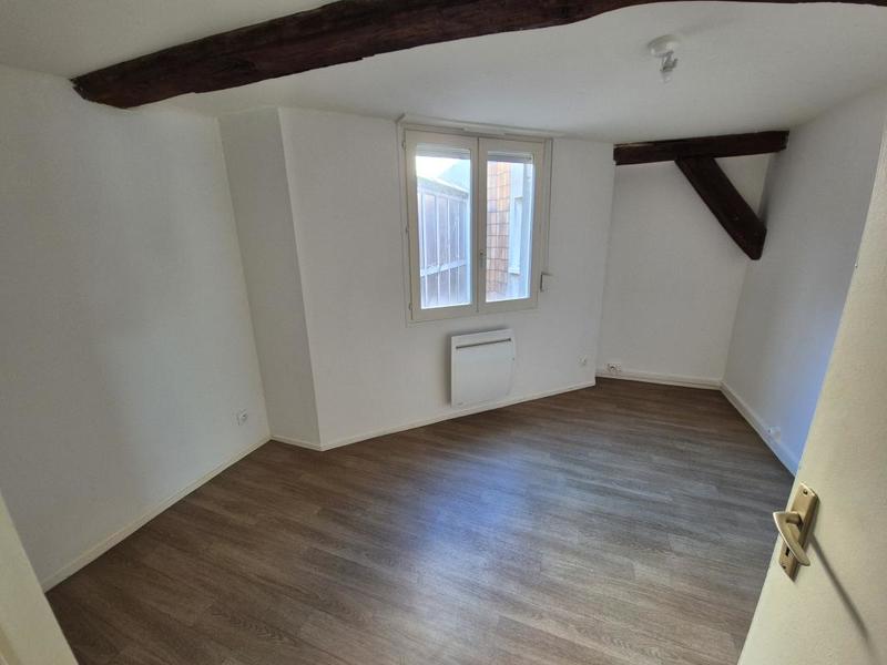 Appartement - 115 m²