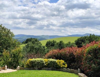 Maison traditionnelle - 160 m² - 5 pièces