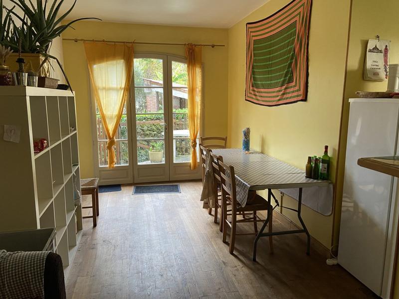 Maison - 350 m² - 11 pièces