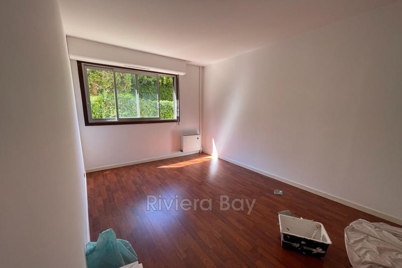 Appartement - 91 m² - 4 pièces