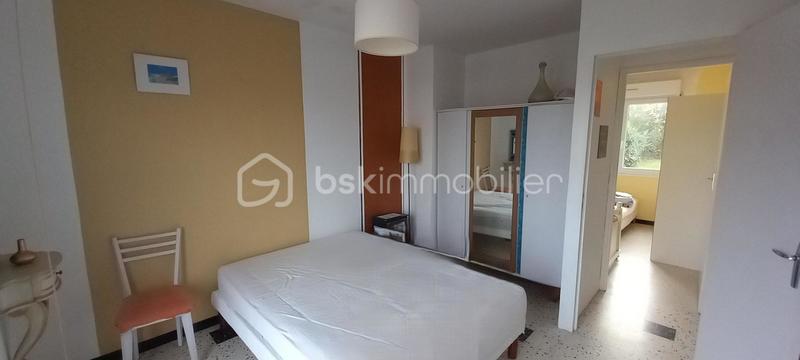 Maison traditionnelle - 71 m² - 4 pièces