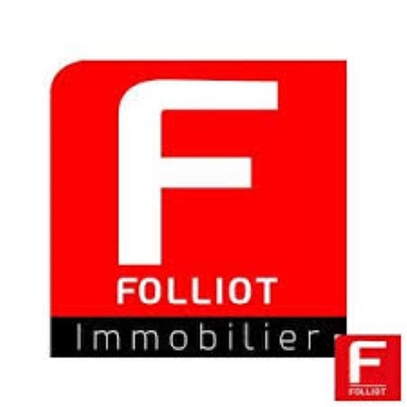 Local commercial - 175 m²