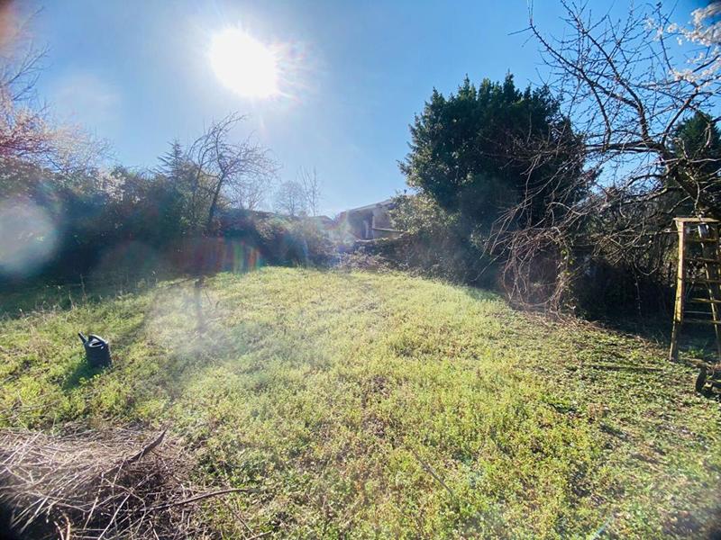 Maison - 252 m² - 10 pièces