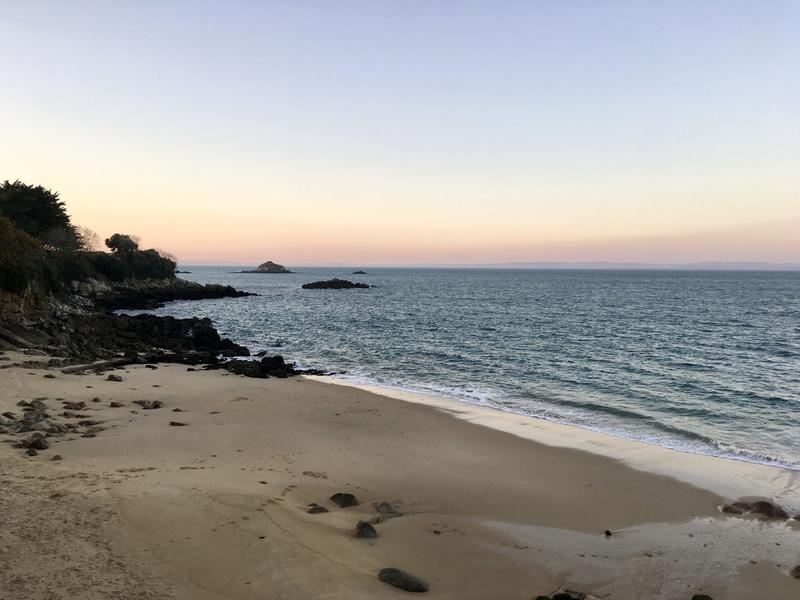 Maison traditionnelle - 110 m² - 5 pièces