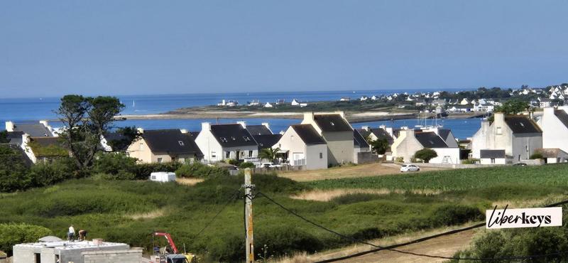 Maison - 215 m² - 8 pièces