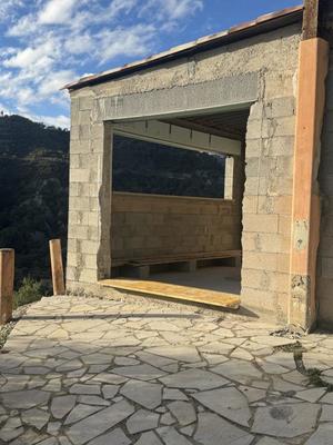 Appartement - 112 m² - 5 pièces