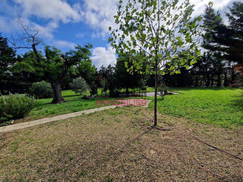 Maison - 187 m² - 7 pièces