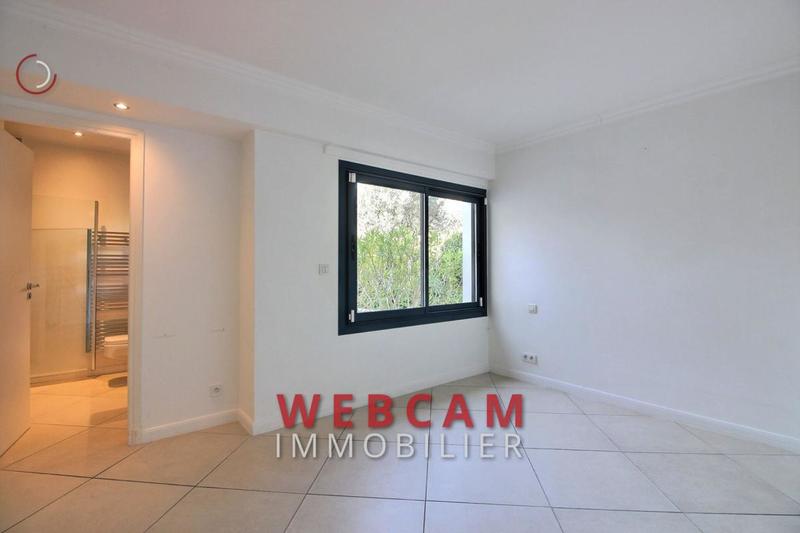 Villa - 163 m² - 4 pièces