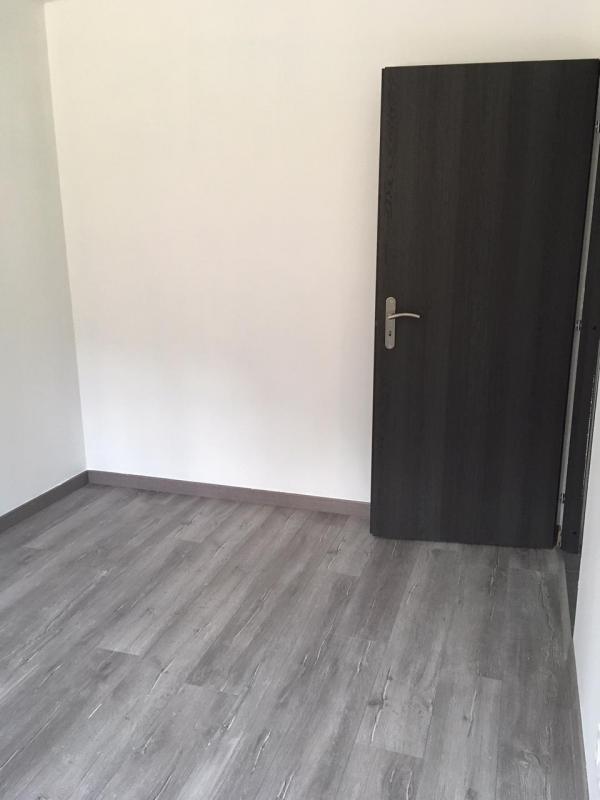 Maison - 400 m² - 4 pièces