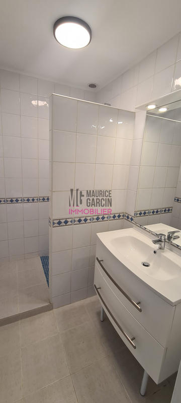 Maison - 104 m² - 4 pièces