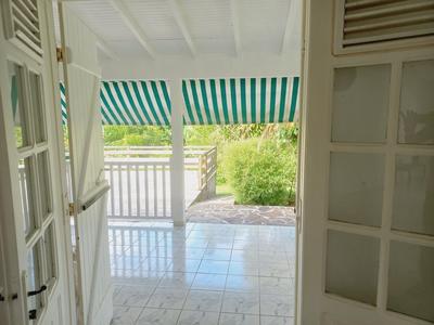 Maison - 144 m² - 4 pièces