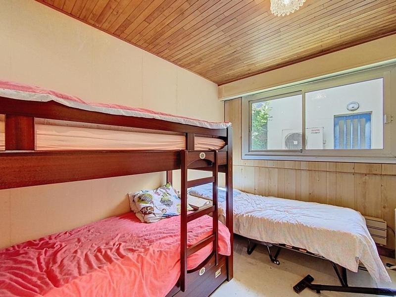 Maison - 174 m² - 5 pièces