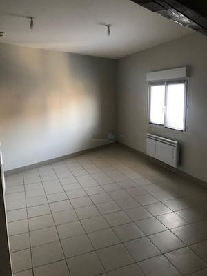 Appartement - 51 m² - 3 pièces