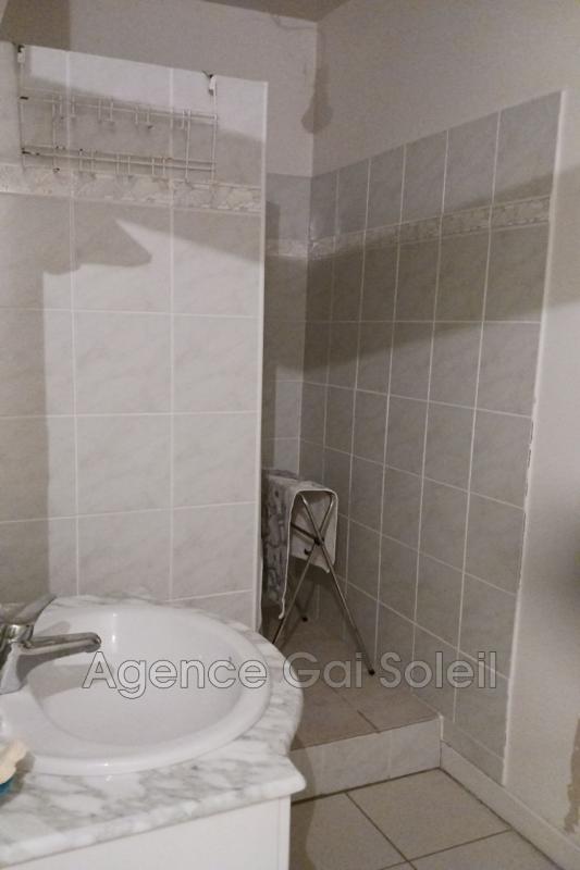 Maison - 158 m² - 5 pièces