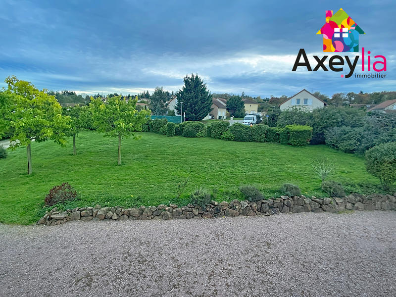 Maison - 151 m² - 6 pièces