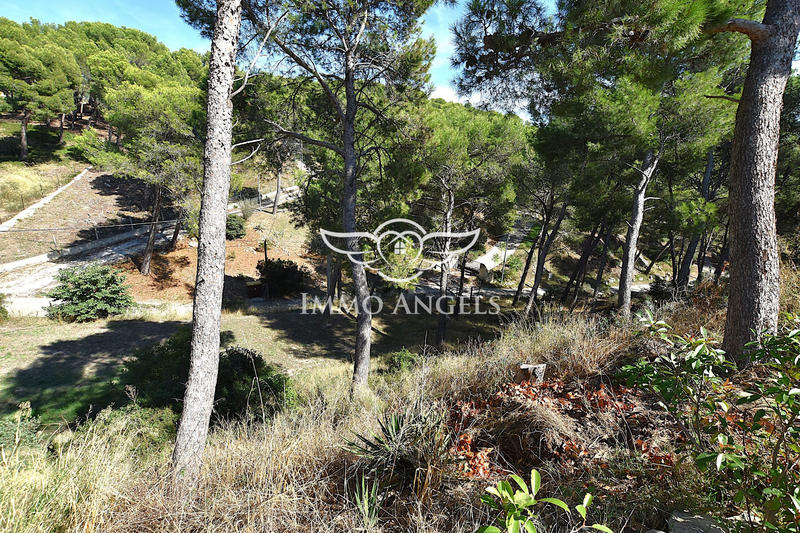 Villa - 206 m² - 9 pièces