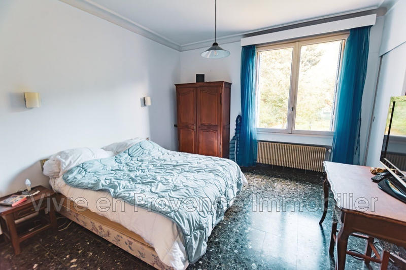 Villa - 145 m² - 5 pièces